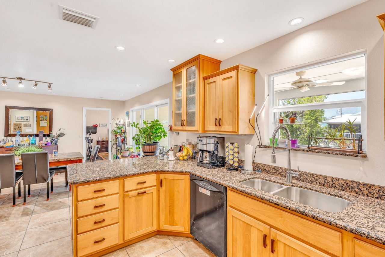 27417 Tobago Lane, Ramrod, FL 33042 Photo