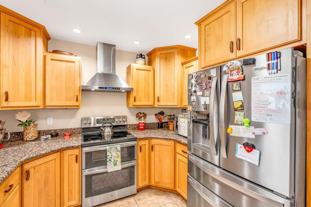 27417 Tobago Lane, Ramrod, FL 33042 Photo