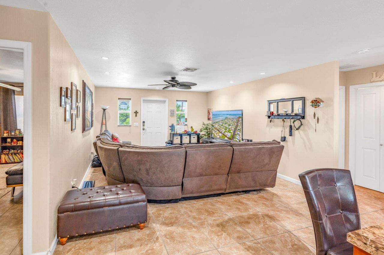 27417 Tobago Lane, Ramrod, FL 33042 Photo