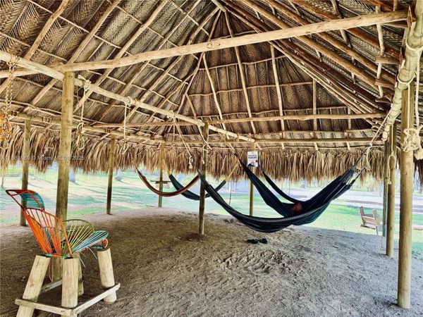 Casa De Campo Castillete, FL 00000