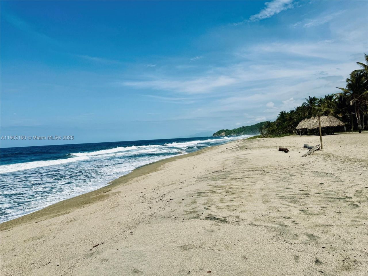 Casa De Campo Castillete, , FL 00000 Photo