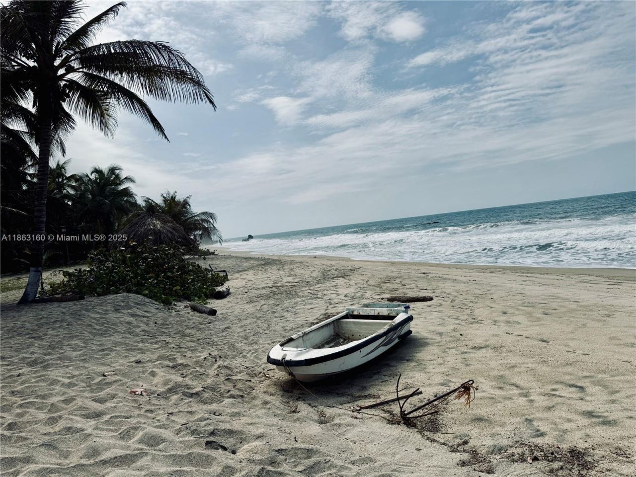 Casa De Campo Castillete, , FL 00000 Photo