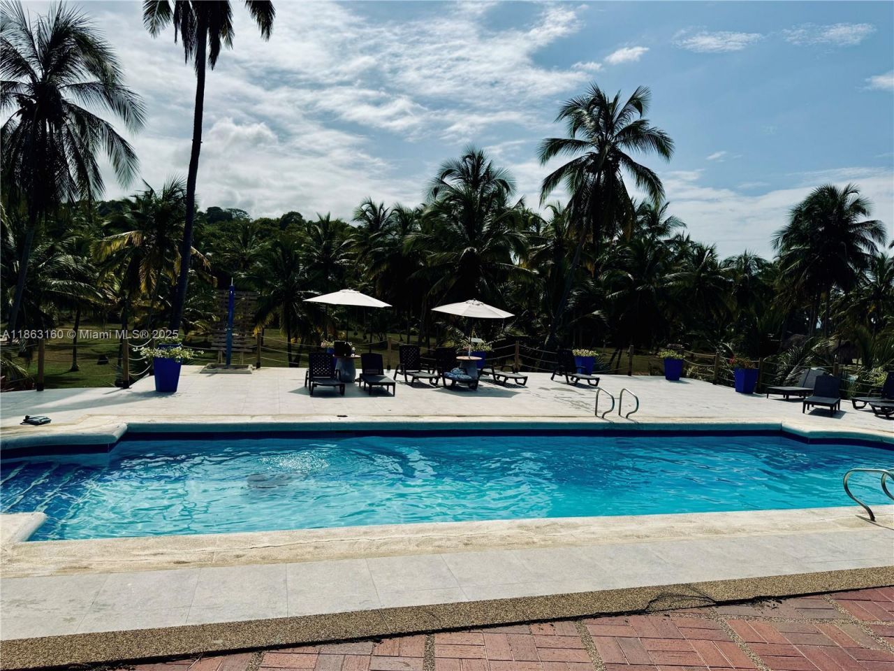 Casa De Campo Castillete, , FL 00000 Photo