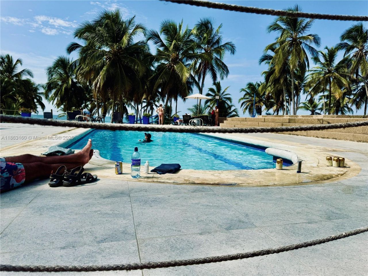 Casa De Campo Castillete, , FL 00000 Photo