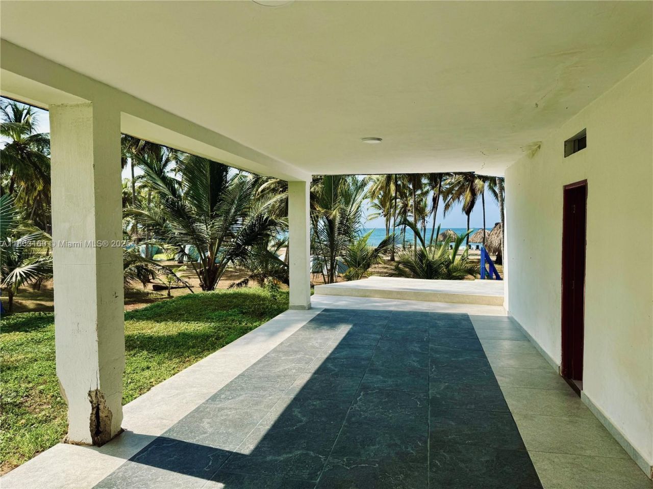 Casa De Campo Castillete, , FL 00000 Photo