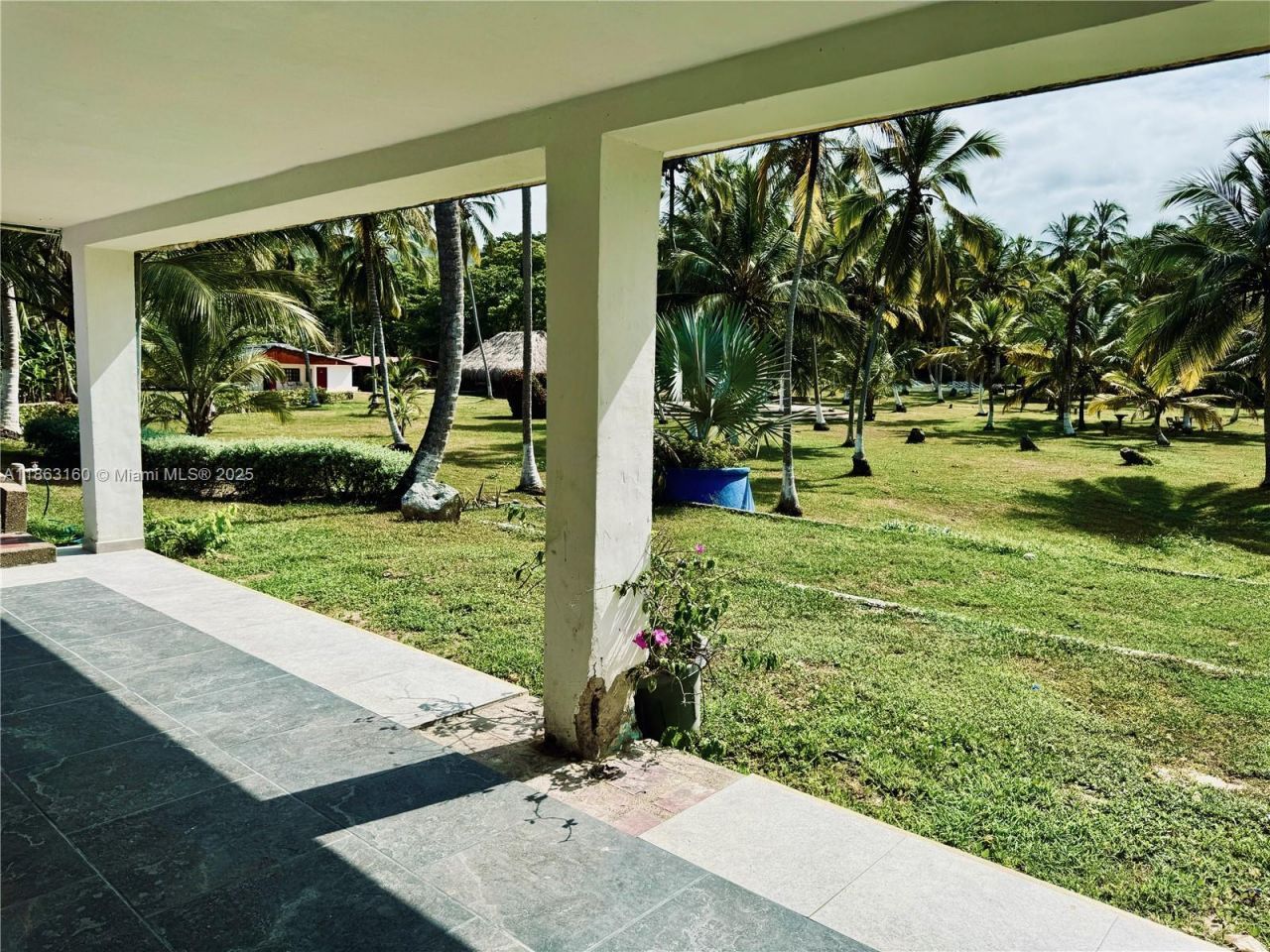 Casa De Campo Castillete, , FL 00000 Photo