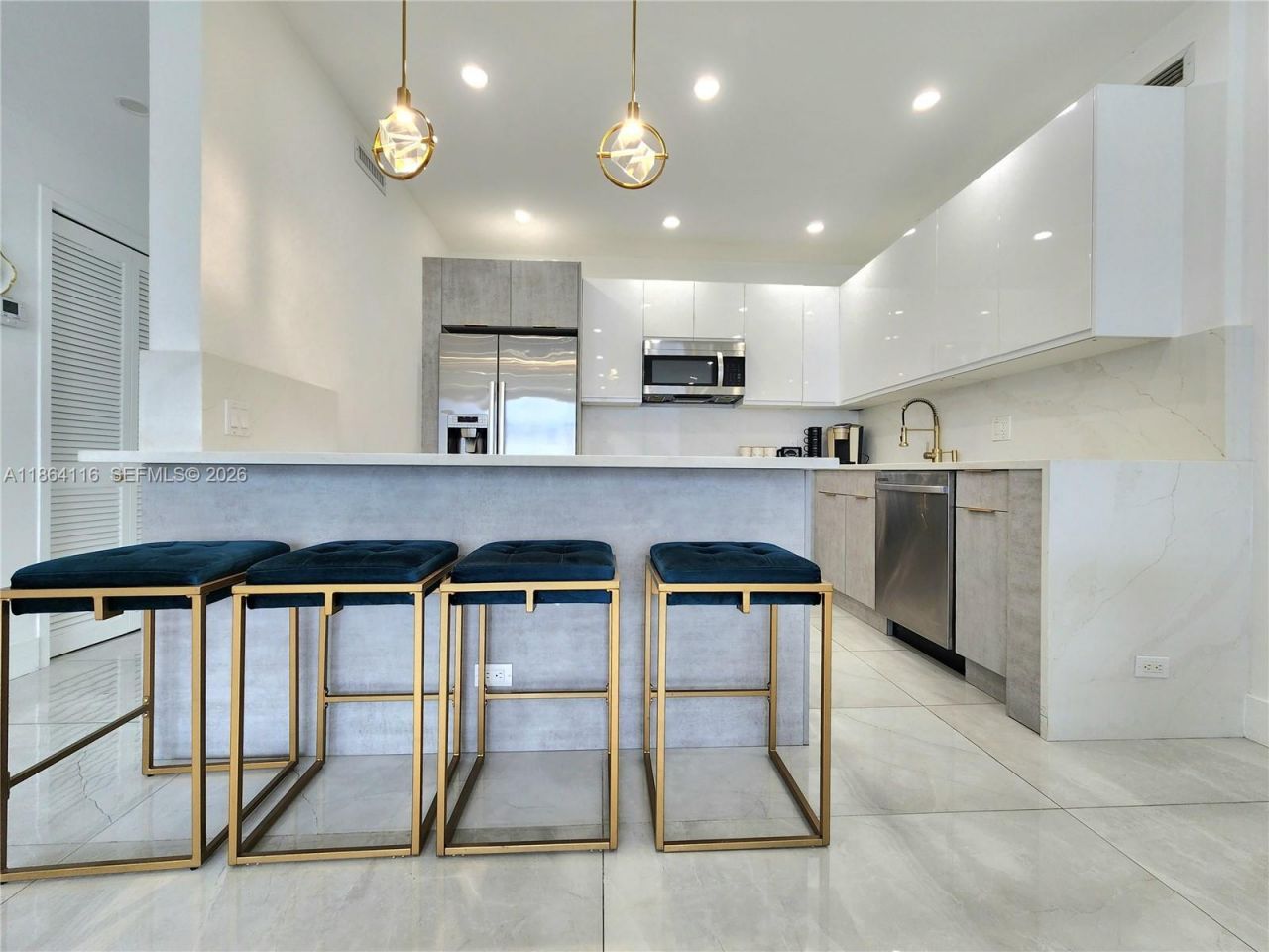 3505 S Ocean Dr, Unit 1502, Hollywood, FL 33019 Photo