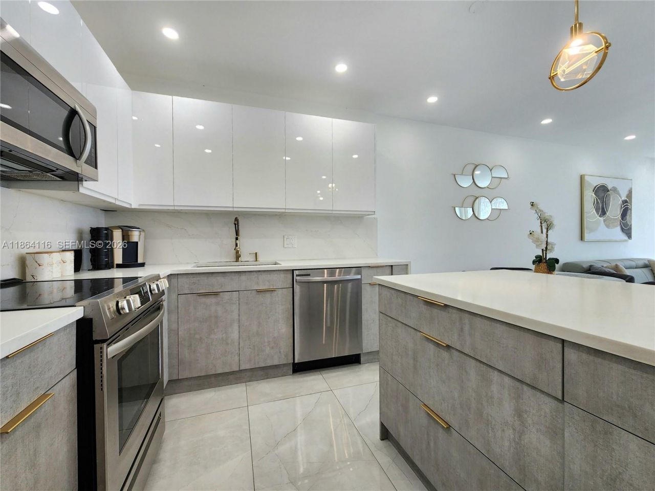 3505 S Ocean Dr, Unit 1502, Hollywood, FL 33019 Photo