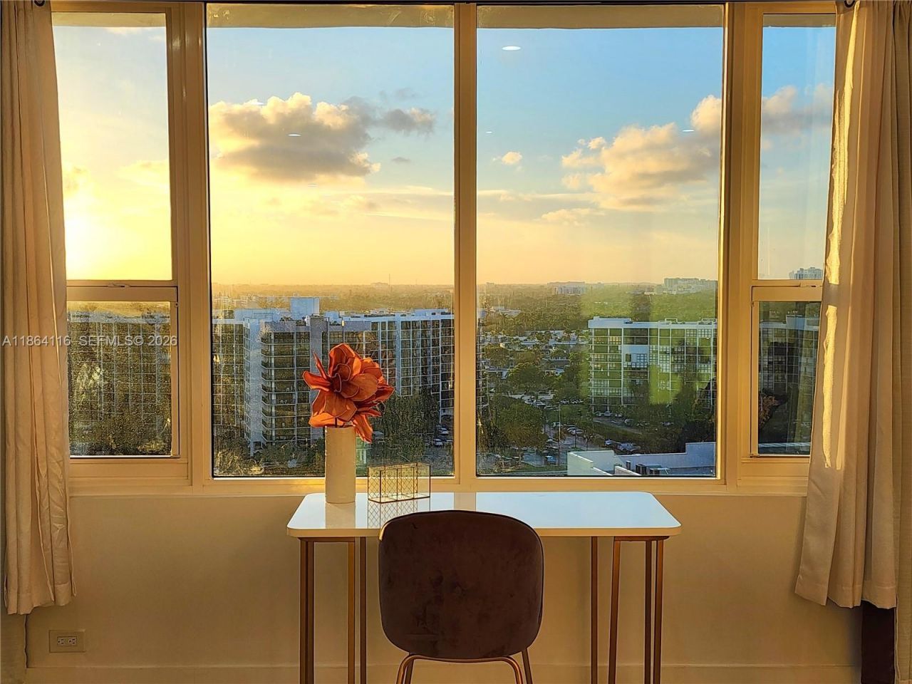 3505 S Ocean Dr, Unit 1502, Hollywood, FL 33019 Photo