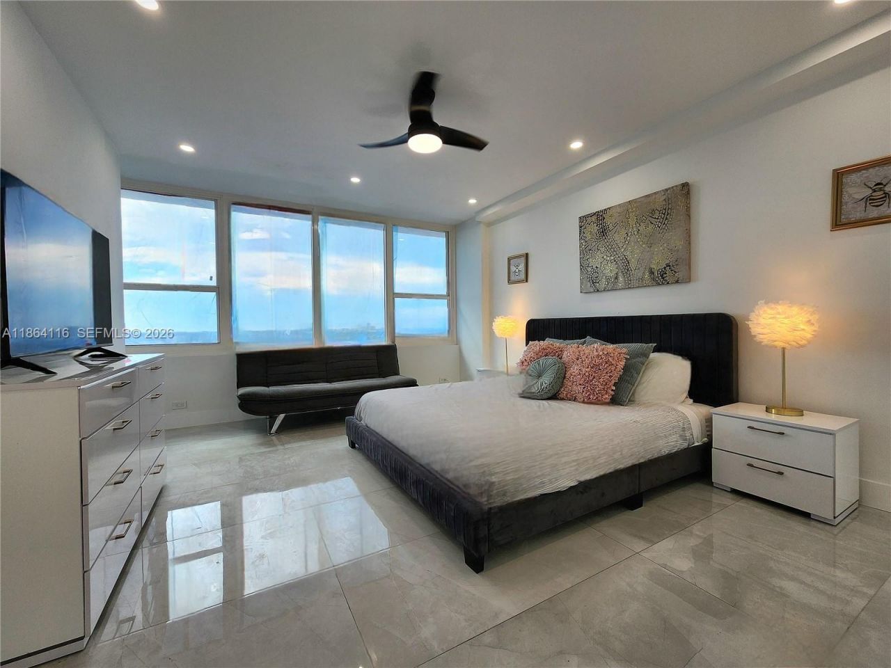 3505 S Ocean Dr, Unit 1502, Hollywood, FL 33019 Photo