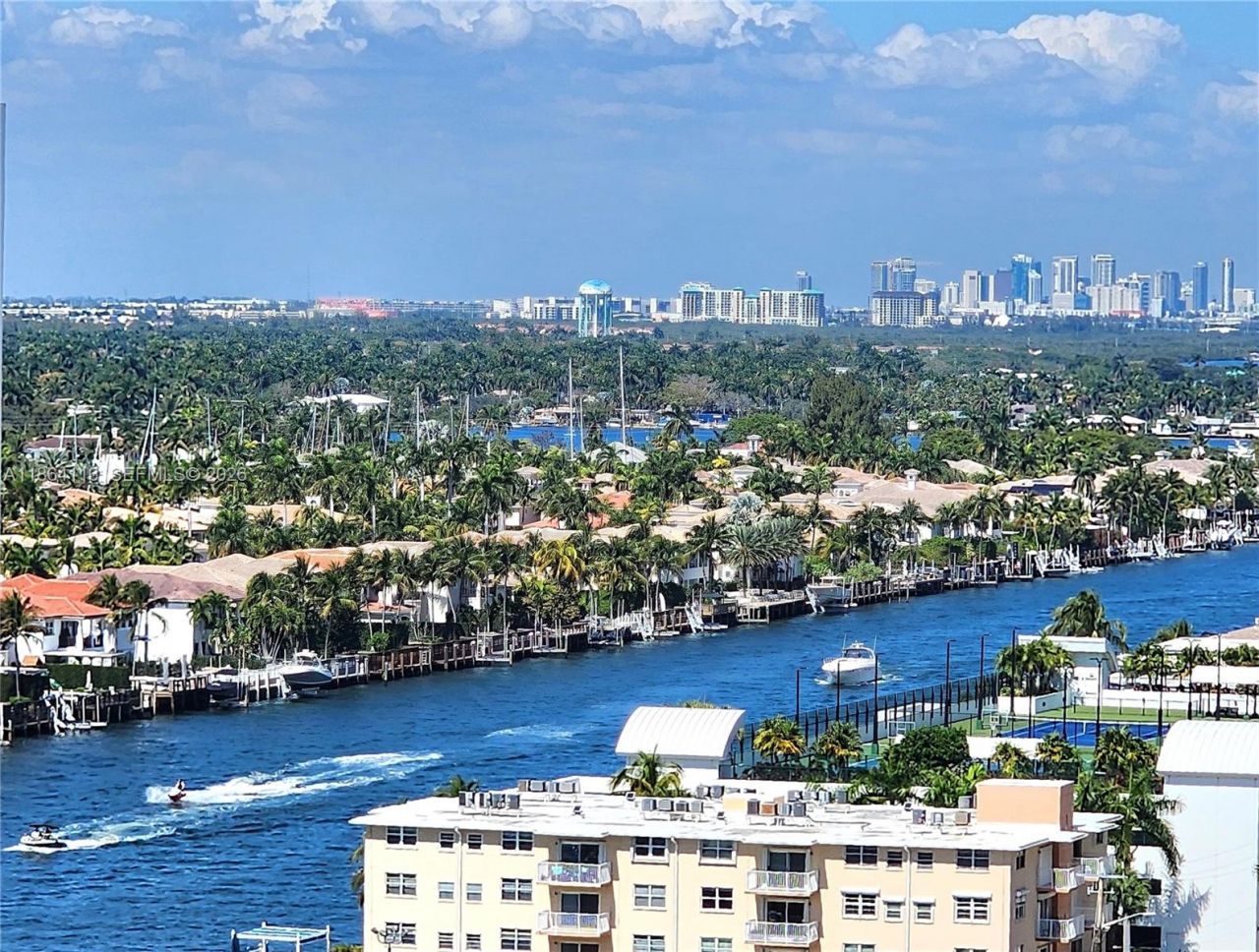 3505 S Ocean Dr, Unit 1502, Hollywood, FL 33019 Photo