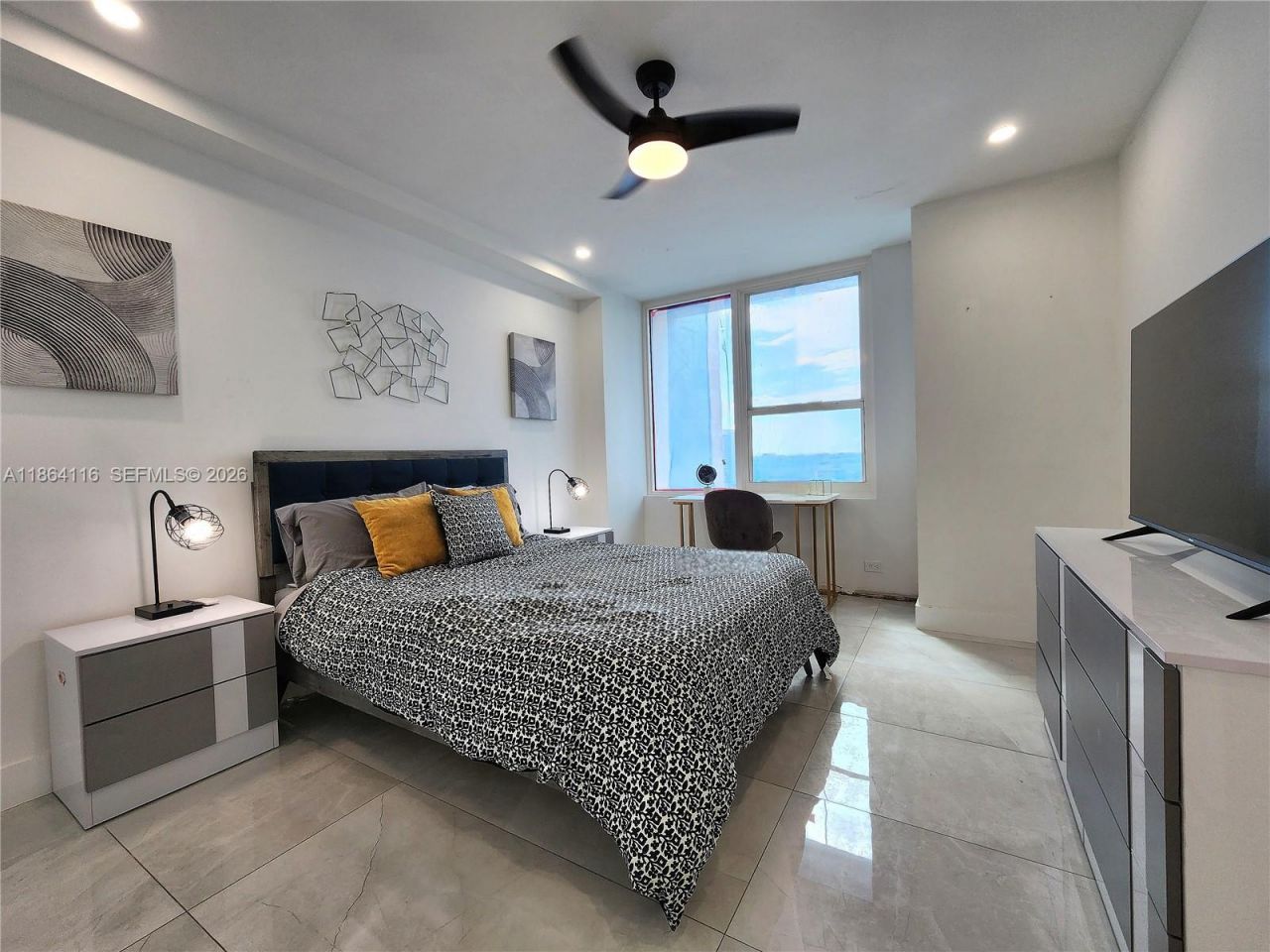 3505 S Ocean Dr, Unit 1502, Hollywood, FL 33019 Photo