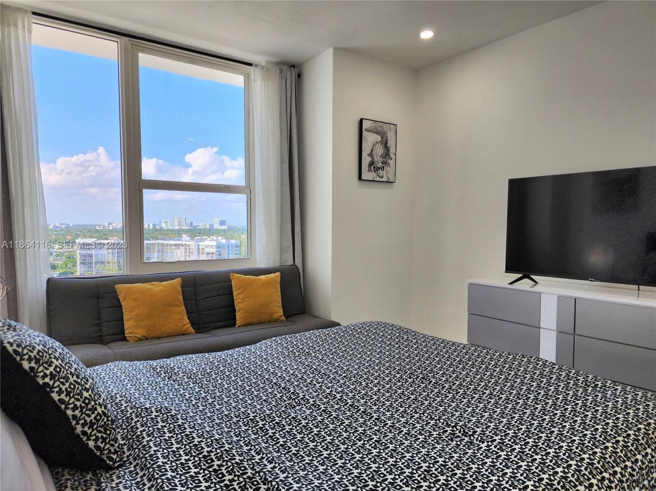 3505 S Ocean Dr, Unit 1502, Hollywood, FL 33019 Photo