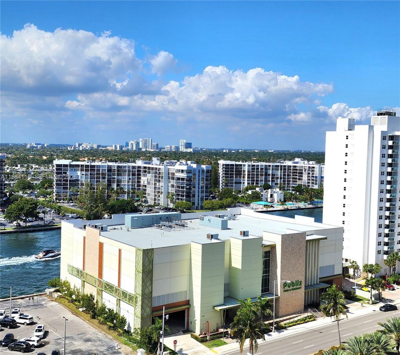 3505 S Ocean Dr, Unit 1502, Hollywood, FL 33019 Photo