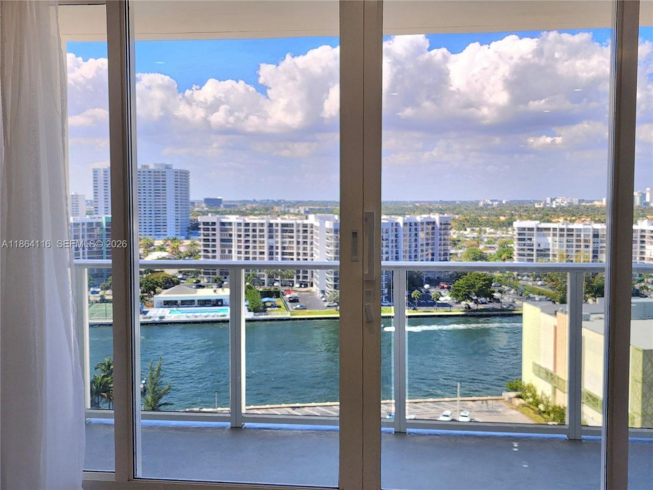 3505 S Ocean Dr, Unit 1502, Hollywood, FL 33019 Photo