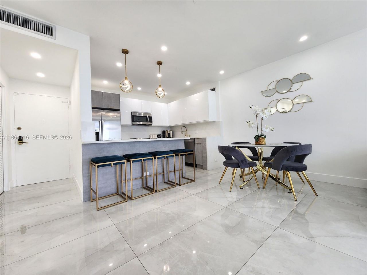 3505 S Ocean Dr, Unit 1502, Hollywood, FL 33019 Photo