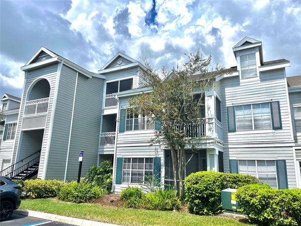 2315 MIDTOWN TERRACE, Unit 1423, ORLANDO, FL 32839