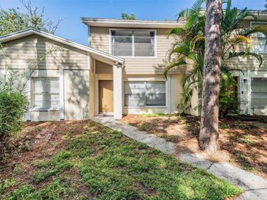 14631 LAKE FOREST DRIVE, LUTZ, FL 33559