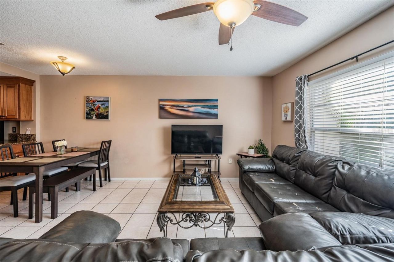 14631 Lake Forest Drive, Lutz, FL 33559 Photo