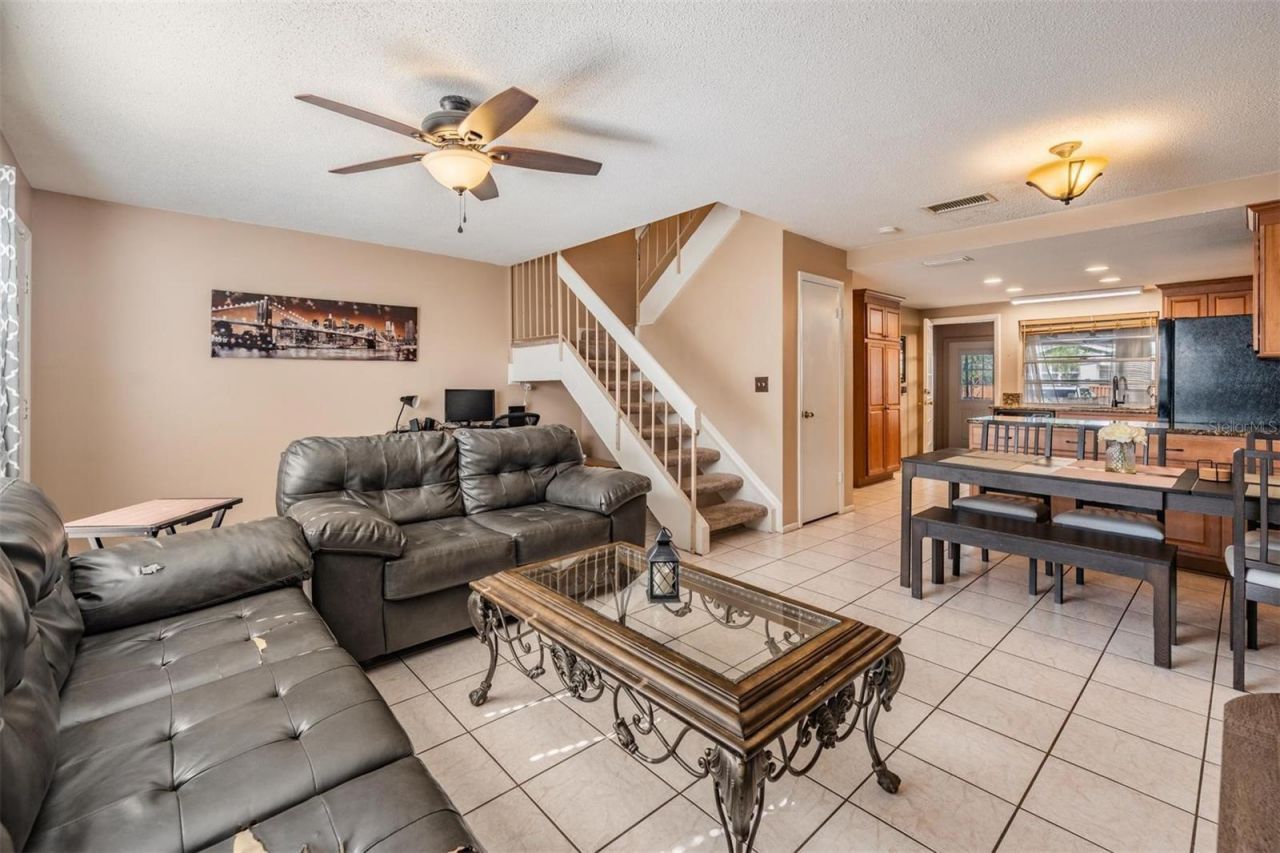 14631 Lake Forest Drive, Lutz, FL 33559 Photo