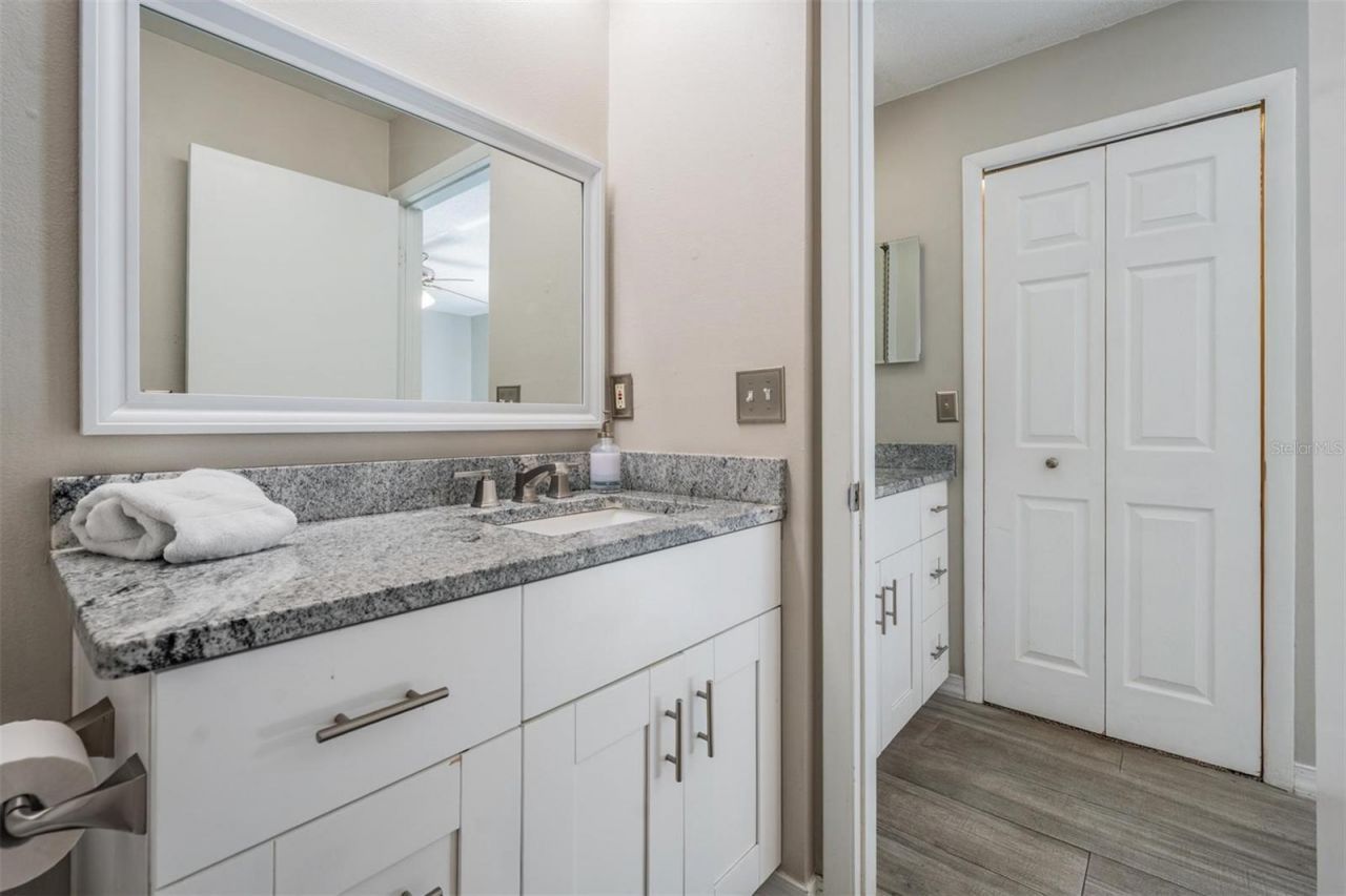14631 Lake Forest Drive, Lutz, FL 33559 Photo
