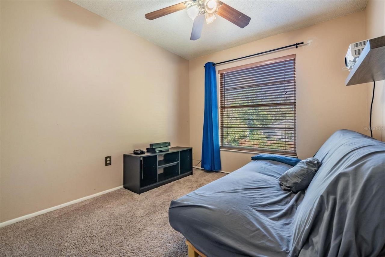 14631 Lake Forest Drive, Lutz, FL 33559 Photo