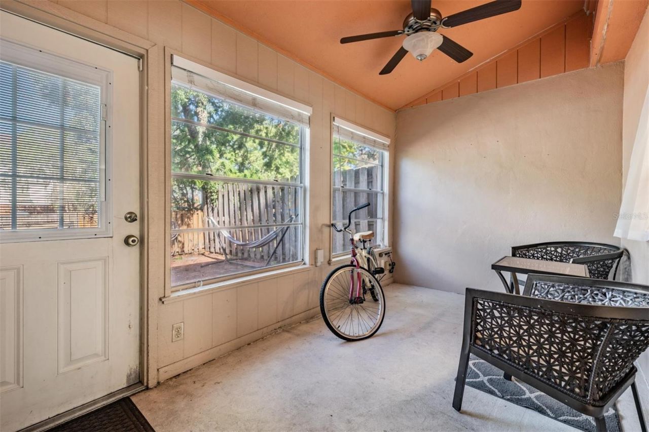 14631 Lake Forest Drive, Lutz, FL 33559 Photo