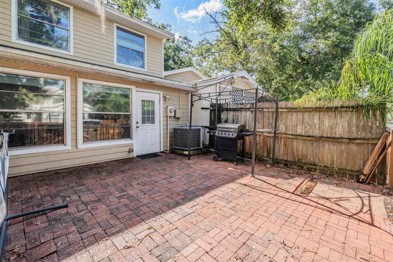 14631 Lake Forest Drive, Lutz, FL 33559 Photo