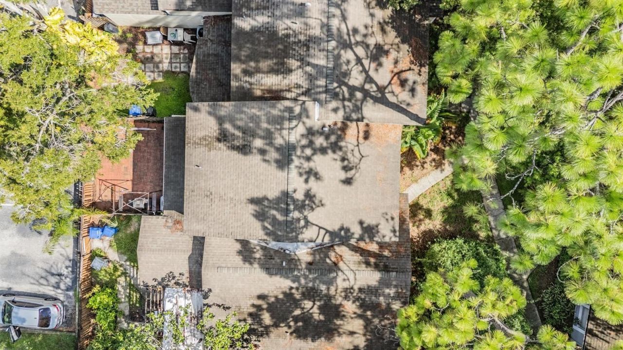 14631 Lake Forest Drive, Lutz, FL 33559 Photo