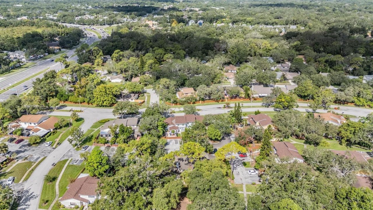 14631 Lake Forest Drive, Lutz, FL 33559 Photo