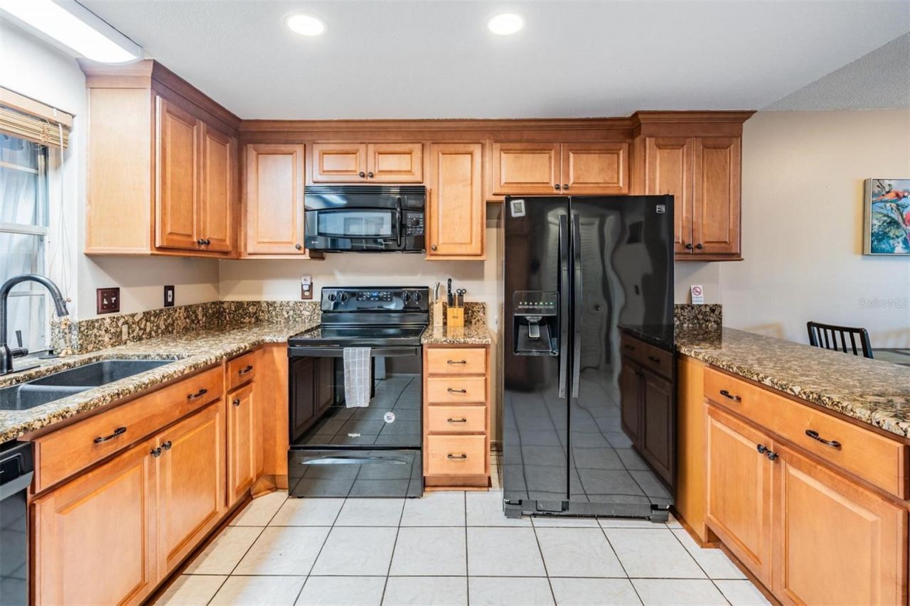 14631 Lake Forest Drive, Lutz, FL 33559 Photo