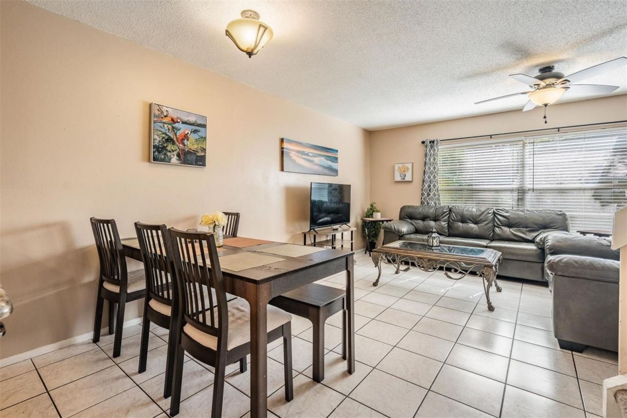 14631 Lake Forest Drive, Lutz, FL 33559 Photo