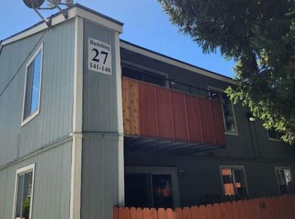 4604 Neil Road, Unit 142, Reno, NV 89502 Photo