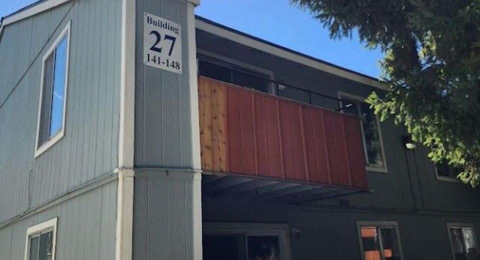 4604 Neil Road, Unit 142, Reno, NV 89502 Photo