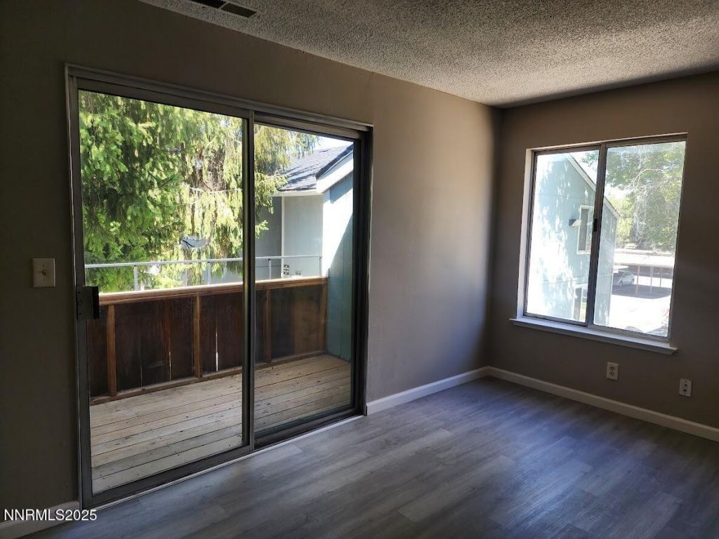 4604 Neil Road, Unit 142, Reno, NV 89502 Photo