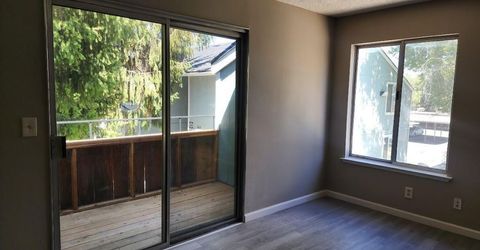 4604 Neil Road, Unit 142, Reno, NV 89502 Photo