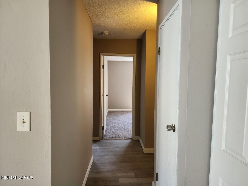 4604 Neil Road, Unit 142, Reno, NV 89502 Photo