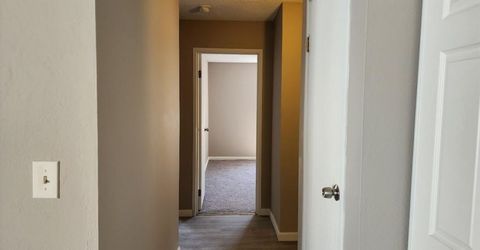 4604 Neil Road, Unit 142, Reno, NV 89502 Photo