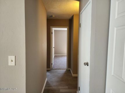 4604 Neil Road, Unit 142, Reno, NV 89502 Photo