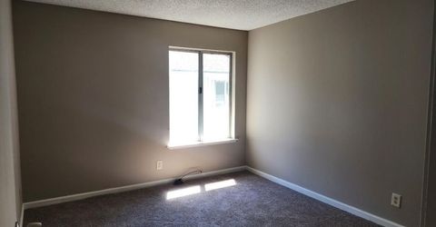 4604 Neil Road, Unit 142, Reno, NV 89502 Photo