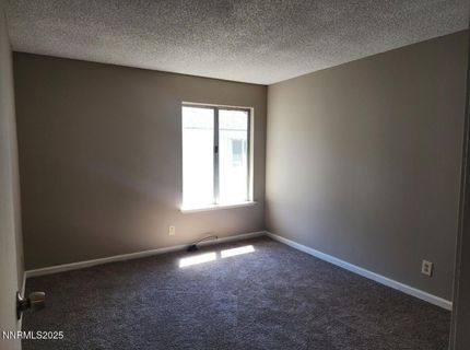 4604 Neil Road, Unit 142, Reno, NV 89502 Photo