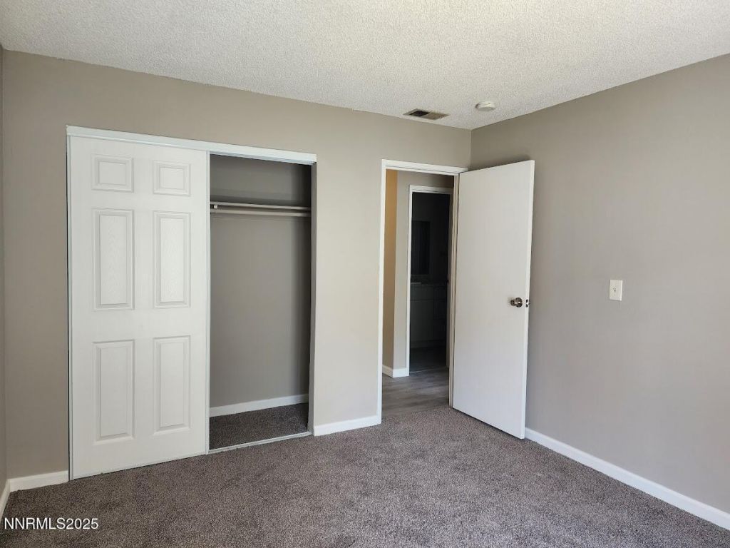 4604 Neil Road, Unit 142, Reno, NV 89502 Photo