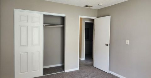 4604 Neil Road, Unit 142, Reno, NV 89502 Photo