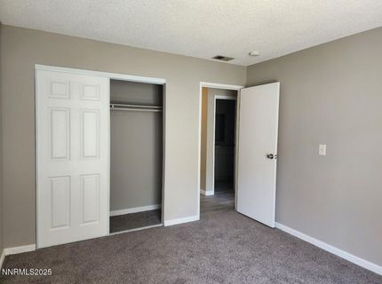 4604 Neil Road, Unit 142, Reno, NV 89502 Photo