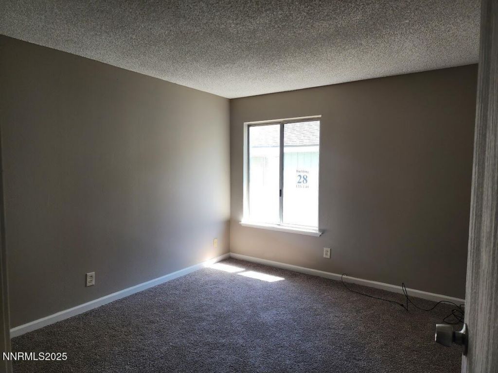 4604 Neil Road, Unit 142, Reno, NV 89502 Photo
