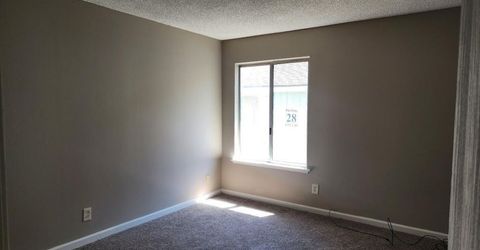 4604 Neil Road, Unit 142, Reno, NV 89502 Photo