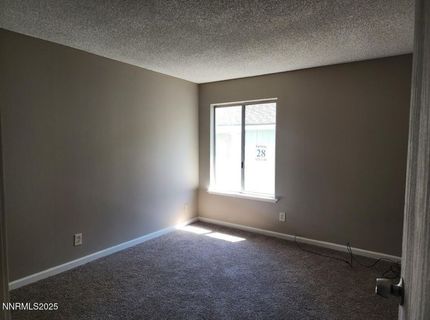 4604 Neil Road, Unit 142, Reno, NV 89502 Photo