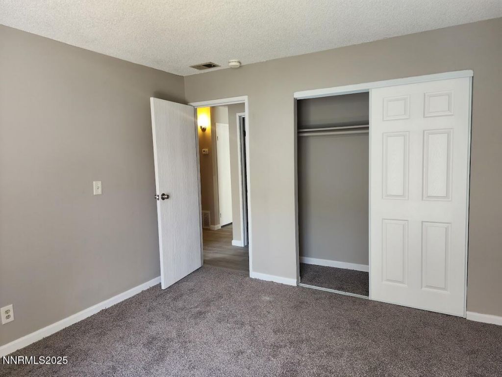 4604 Neil Road, Unit 142, Reno, NV 89502 Photo
