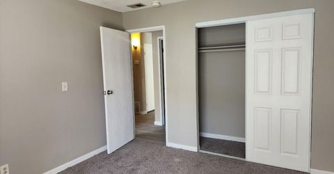 4604 Neil Road, Unit 142, Reno, NV 89502 Photo
