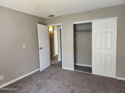 4604 Neil Road, Unit 142, Reno, NV 89502 Photo